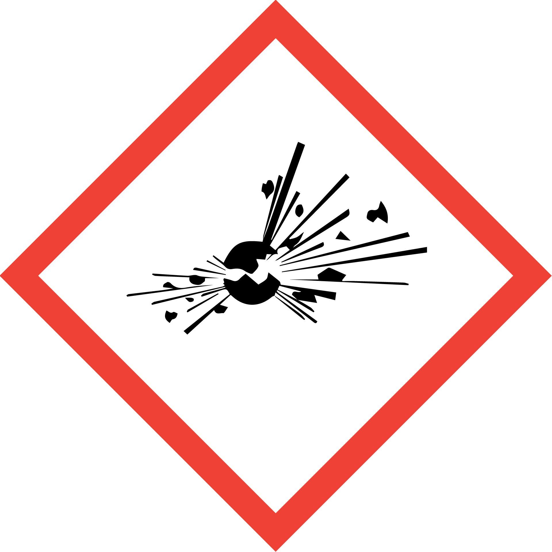 Chemical Safety In The Home Nidirect