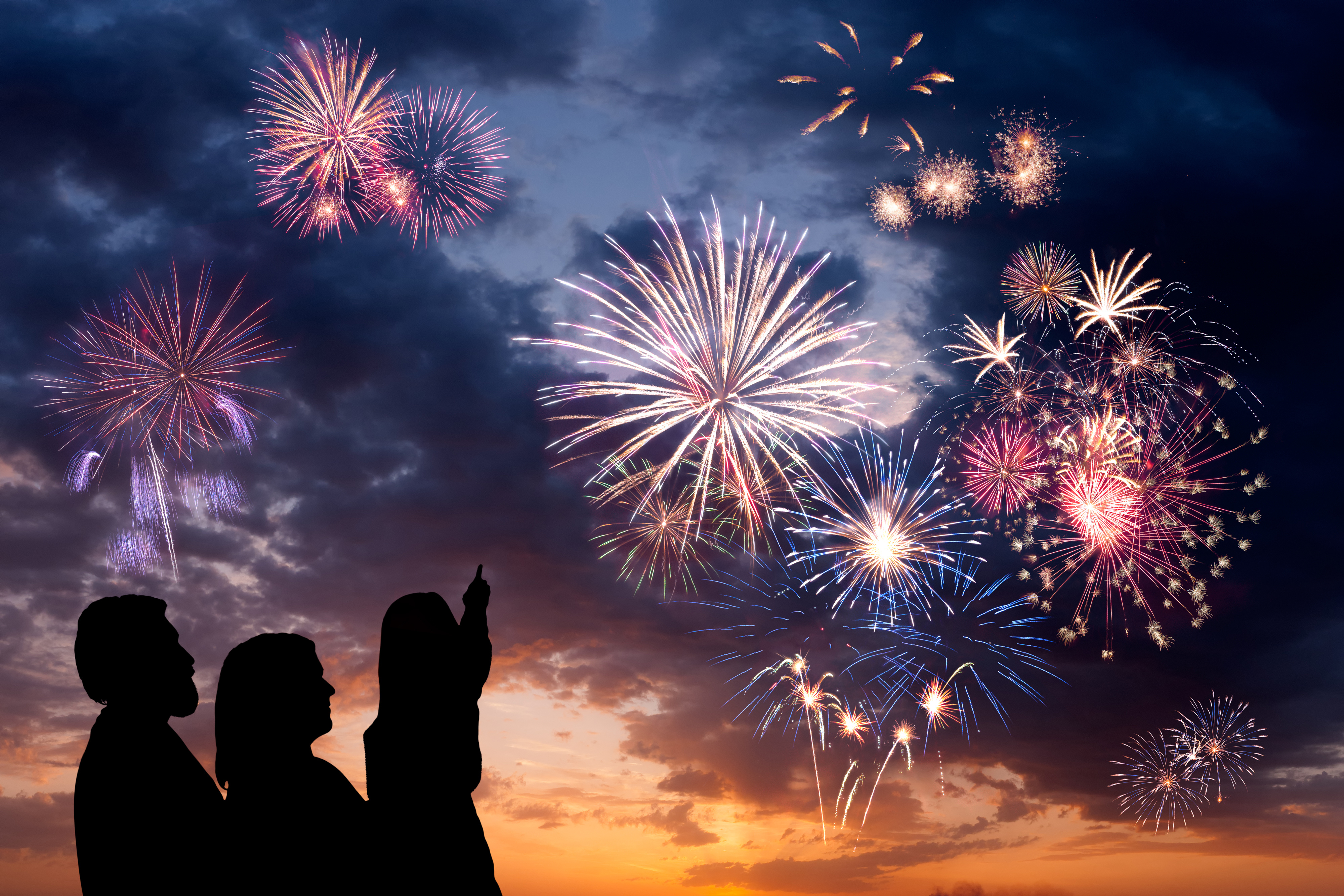 apply-for-fireworks-licence-and-use-approved-retailers-nidirect