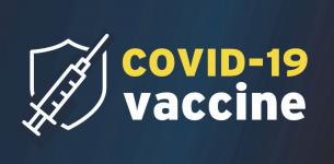 Coronavirus Covid 19 Nidirect