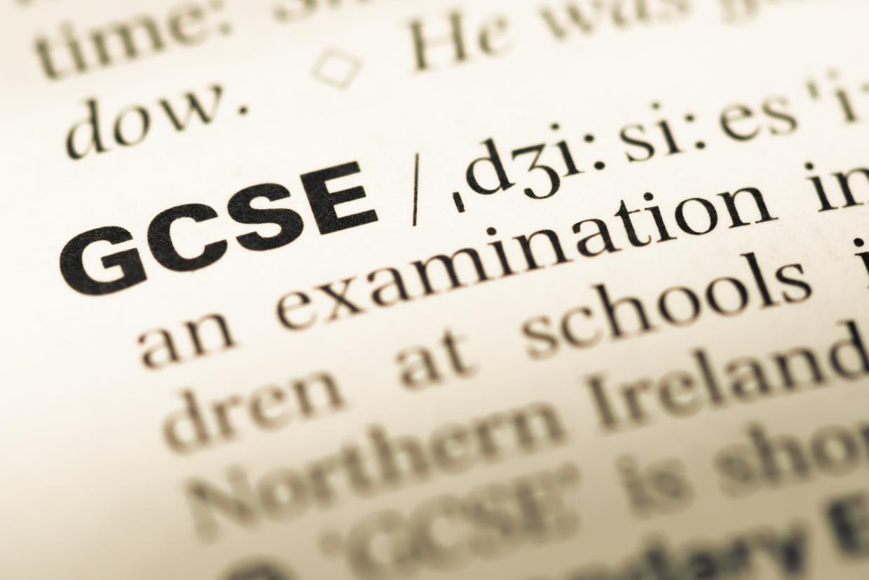 gcse-subject-choices-advice-for-students-and-parents-nidirect