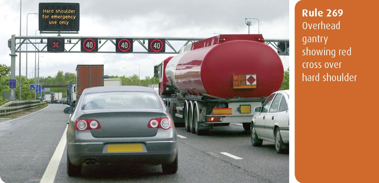 Hard shoulder. Правила дорожного движения в Великобритании. Hard Shoulder motorway. Правила дорожного движения в Румынии.