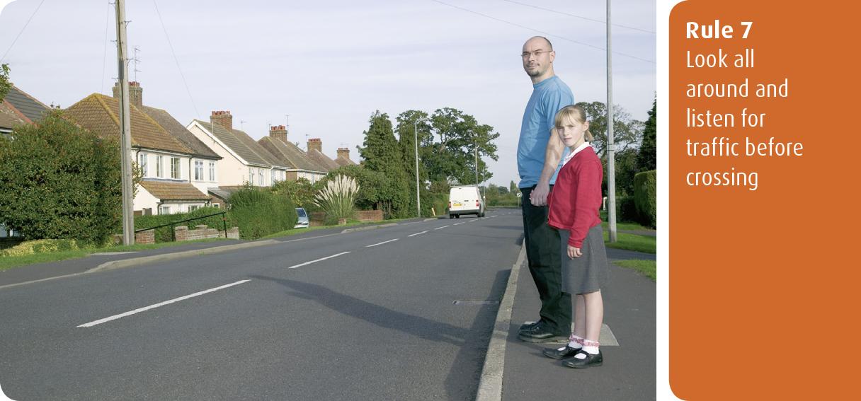 Хочу дорогу. Хочет перейти дорогу. Across the Road. Walking across the Road. Before Cross Road.