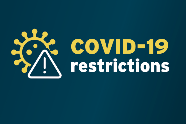 Coronavirus Covid 19 Regulations And Guidance What They Mean For You Nidirect