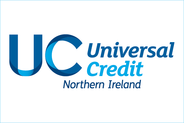getting-ready-for-universal-credit-in-northern-ireland-nidirect
